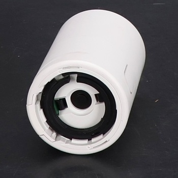 Digitálny termostat Danfoss 014G2440
