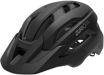 Cyklistická prilba Giro Fixture MIPS II XL