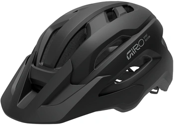 Cyklistická prilba Giro Fixture MIPS II XL