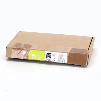 Elektrický zastrihávač Philips QP2834/31