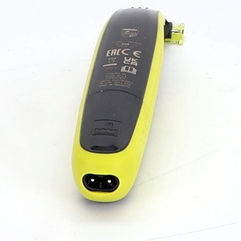 Elektrický zastrihávač Philips QP2834/31