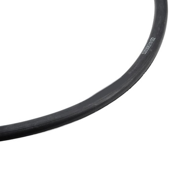 Duša bicykla 700x35/43C, odolná proti prepichnutiu, dobré utesnenie pre cestné bicykle