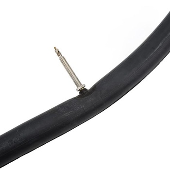 Duša bicykla 700x35/43C, odolná proti prepichnutiu, dobré utesnenie pre cestné bicykle