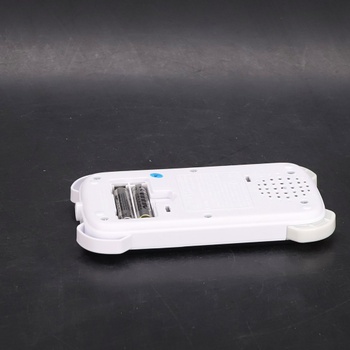 Interaktivní hračka Vtech 03417765692048
