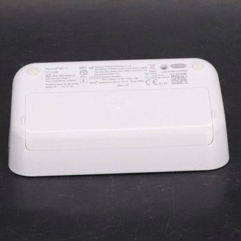 Merací prístroj Veroval PZN 13904507
