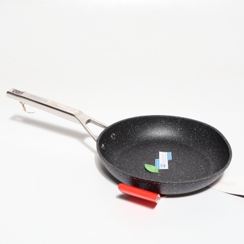 Panvica Monix Braisogona_M741224