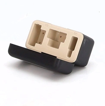 Bezdrôtový mikrofón KUKIHO MINIMCDX12