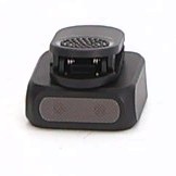 Bezdrôtový mikrofón KUKIHO MINIMCDX12