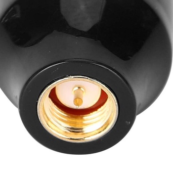 Anténa Tbest 5,8 GHz RHCP Lollipop, rádiá a diely eer 5,8 GHz 3Dbi RHCP anténa s vysokým ziskom pre