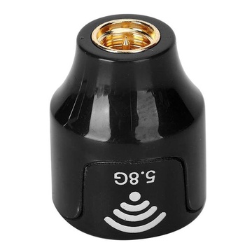 Anténa Tbest 5,8 GHz RHCP Lollipop, rádiá a diely eer 5,8 GHz 3Dbi RHCP anténa s vysokým ziskom pre