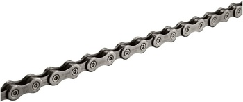 Reťaz na bicykel Shimano ICNE609010126I