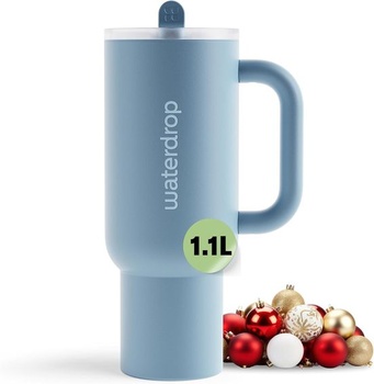 Termohrnček waterdrop MICRODRINK