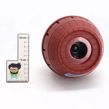 Hra TOMY Games T7028 od 4 rokov