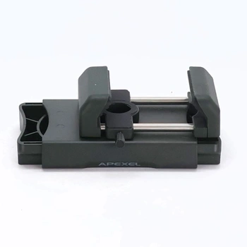Univerzální adaptér Apexel APL-F002XG