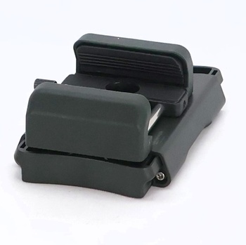 Univerzálny adaptér Apexel APL-F002XG