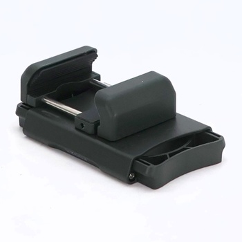 Univerzálny adaptér Apexel APL-F002XG