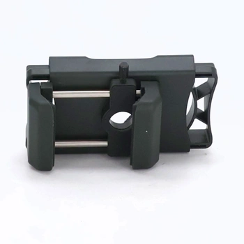 Univerzální adaptér Apexel APL-F002XG