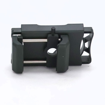 Univerzálny adaptér Apexel APL-F002XG