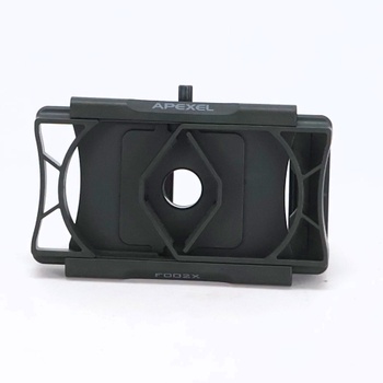 Univerzálny adaptér Apexel APL-F002XG