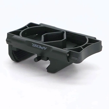 Univerzální adaptér Apexel APL-F002XG