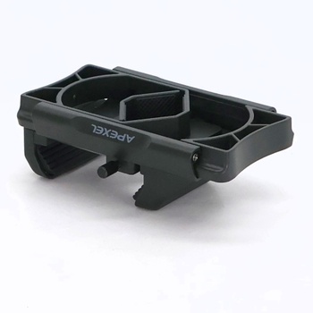 Univerzálny adaptér Apexel APL-F002XG