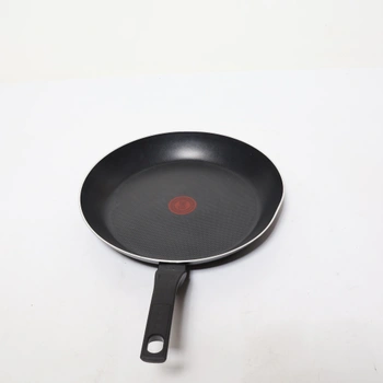 Univerzální pánev Tefal B5550833