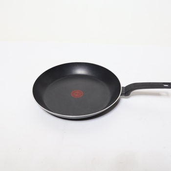 Univerzálna panvica Tefal B5550833