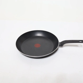 Univerzální pánev Tefal B5550833