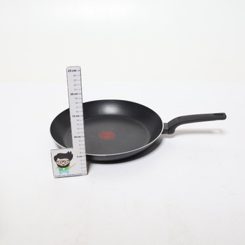 Univerzálna panvica Tefal B5550833