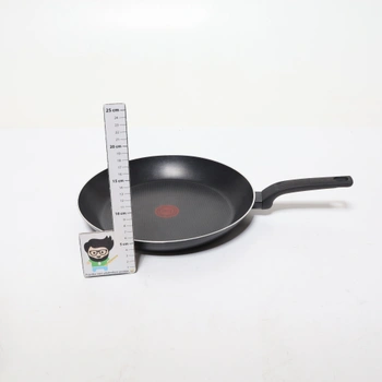 Univerzální pánev Tefal B5550833