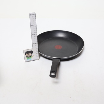 Univerzálna panvica Tefal B5550833