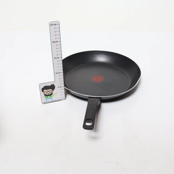 Univerzální pánev Tefal B5550833