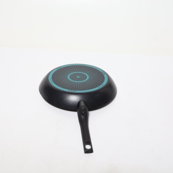 Univerzální pánev Tefal B5550833