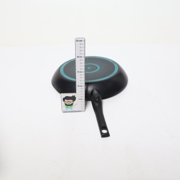 Univerzální pánev Tefal B5550833