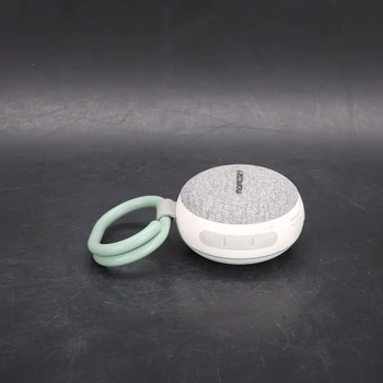 Momcozy WN06 Přenosný dětský přístroj
