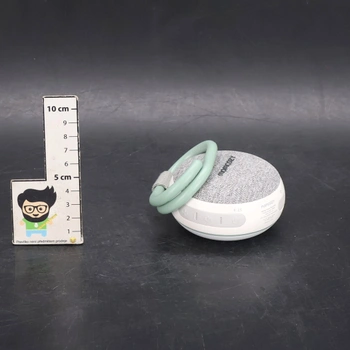 Momcozy WN06 Přenosný dětský přístroj