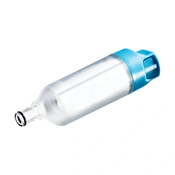 Filter na vodu Deuter 3969225