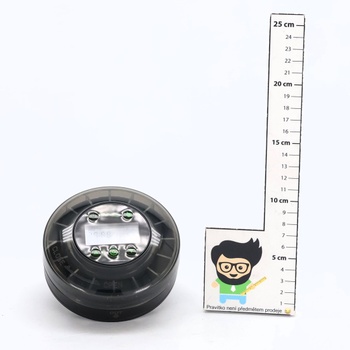 Automatické krmítko Papettly CY-109