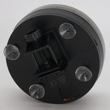 Automatické krmítko Papettly CY-109