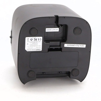 Automatický dávkovač Oneisall PFD001