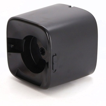 Automatický dávkovač Oneisall PFD001