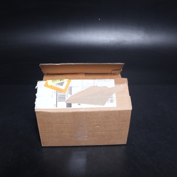 LED Sviečky s funkciou časoveča Goobay 77780