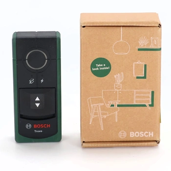 Lokalizačný prístroj Bosch 06036812Z0