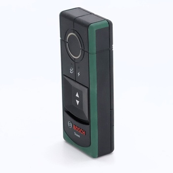 Lokalizačný prístroj Bosch 06036812Z0