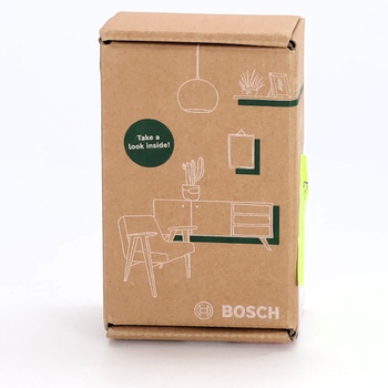 Lokalizačný prístroj Bosch 06036812Z0