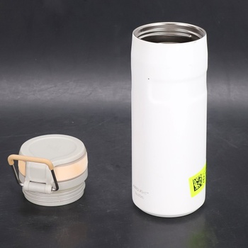 Fľaša na pitie - 470 ml Stanley