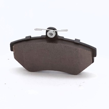 Brzdové doštičky Brembo P85032