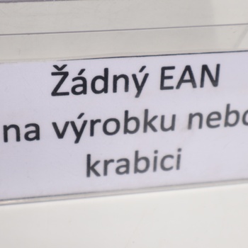 Pokladňa pre deti s výbavou