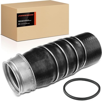 Turbo Frankberg 3C0145834L