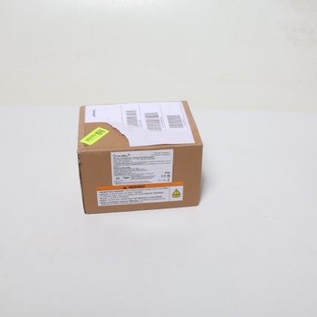 Nástenné svietidlo Onforu BDTYD05